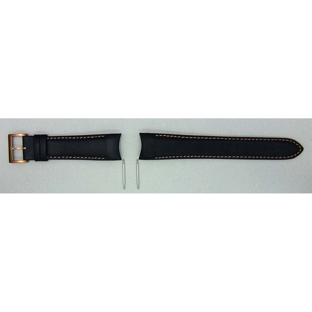 Casio EQW-M1000L-1A2 Watch Strap Band 10331297