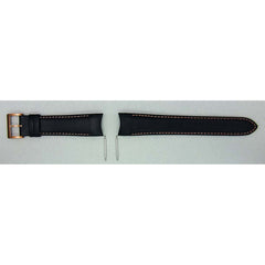 Casio EQW-M1000L-1A2 Watch Strap Band 10331297