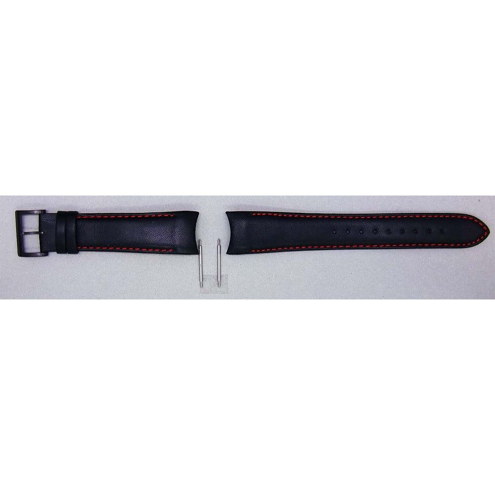 Casio EQW-M1000L-1A1 Watch Strap Band 10331298