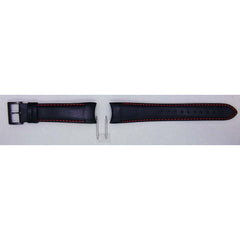 Casio EQW-M1000L-1A1 Watch Strap Band 10331298
