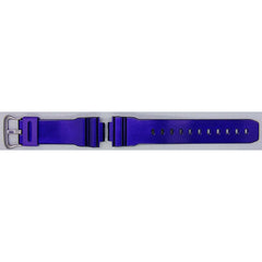 Casio DW-6900CC-6 Watch Strap Band 10332044