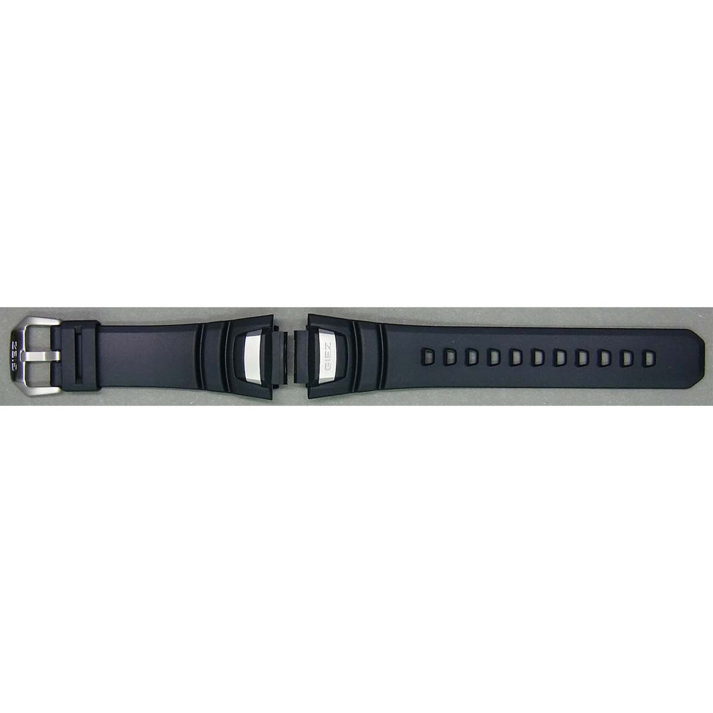 Casio GS-1400-1A, GS-1150-1A, GS-1050-1A Watch Strap Band 10332054