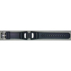 Casio GS-1400-1A, GS-1150-1A, GS-1050-1A Watch Strap Band 10332054