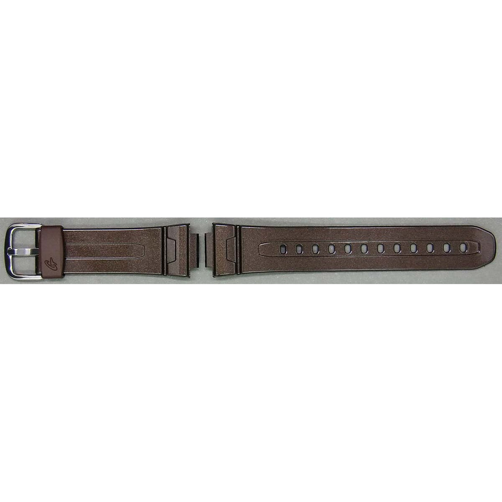 Casio BG-5604-5 Watch Strap Band 10332063