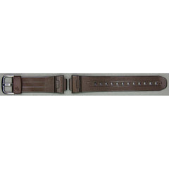 Casio BG-5604-5 Watch Strap Band 10332063