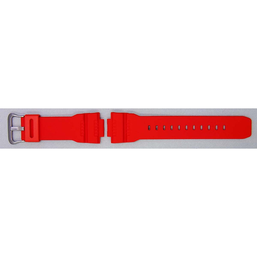 Casio G-7900A-4 Watch Strap Band 10332099
