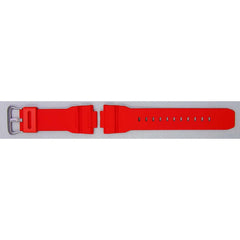Casio G-7900A-4 Watch Strap Band 10332099