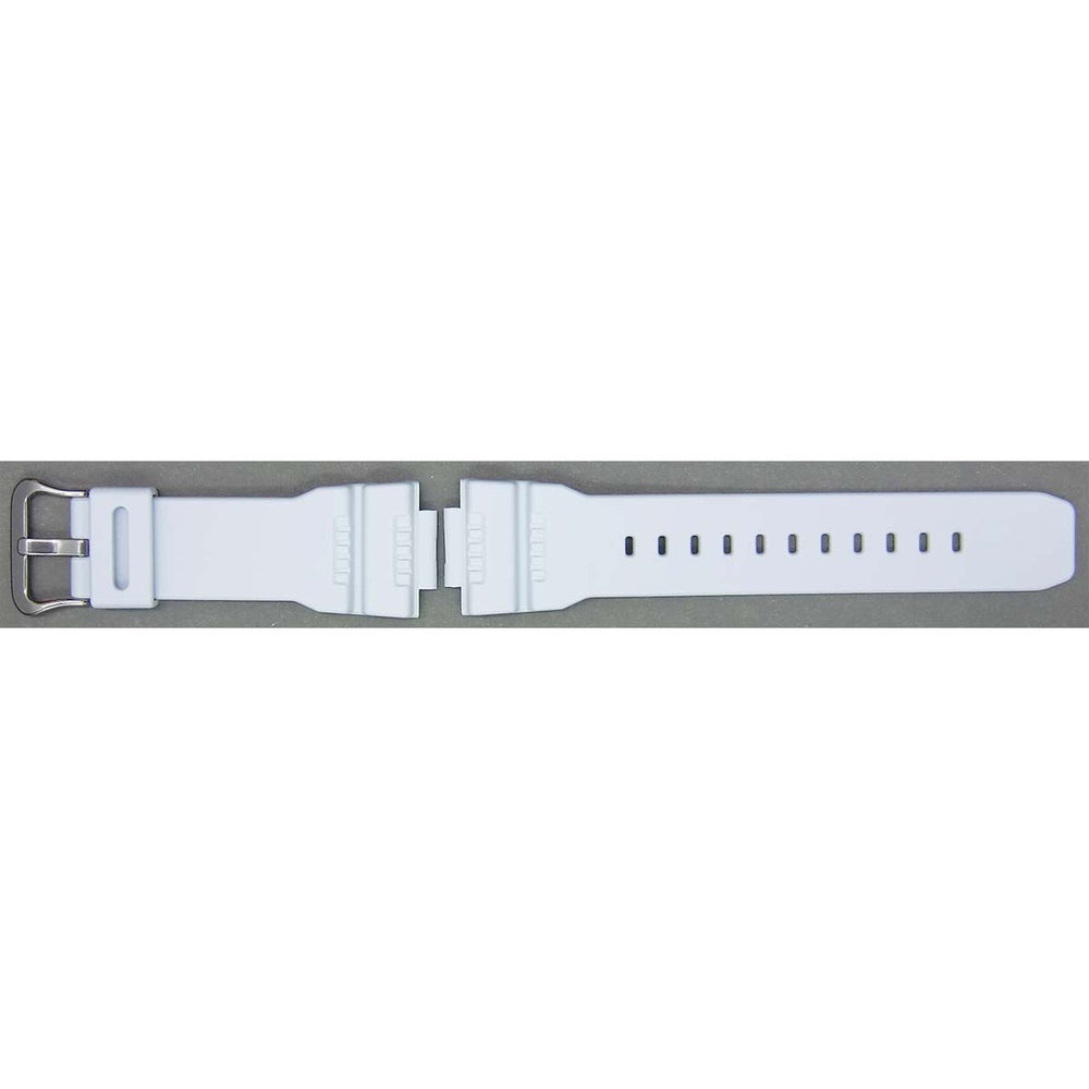 Casio G-7900A-7 Watch Strap Band 10332100