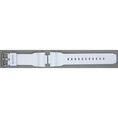 Casio G-7900A-7 Watch Strap Band 10332100