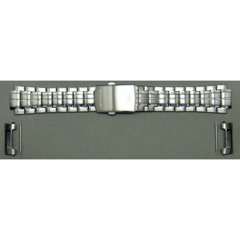 Casio EF-328D-1AV, EF-328D-1A5V Watch Strap Band 10332530