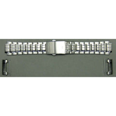 Casio EF-328D-1AV, EF-328D-1A5V Watch Strap Band 10332530