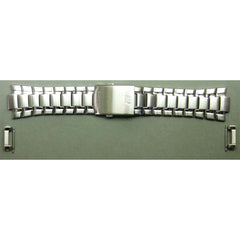 Casio EF-329D-7AV, EF-329D-1AV, EF-329D-1A5V Watch Strap Band 10332550