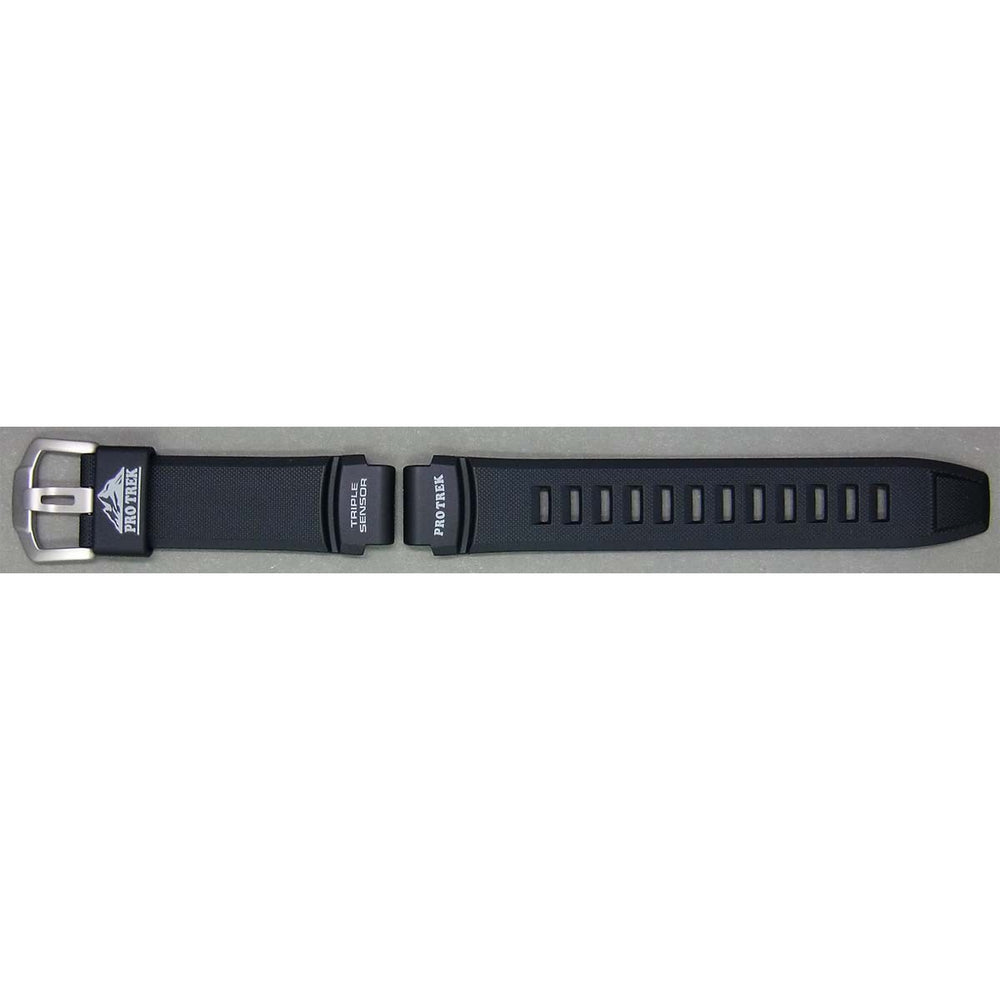 Casio PRW-2000-1, PRG-200-1 Watch Strap Band 10332905