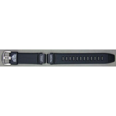 Casio PRW-2000-1, PRG-200-1 Watch Strap Band 10332905