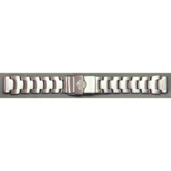 Casio PRW-5100T-7, PRW-5000T-7, PRW-2500T-7, PRW-2000T-7, PRG-510T-7, PRG-500T-7 +2 more Watch Strap Band 10332910