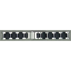 Casio BGA-112C-1B Watch Strap Band 10333999