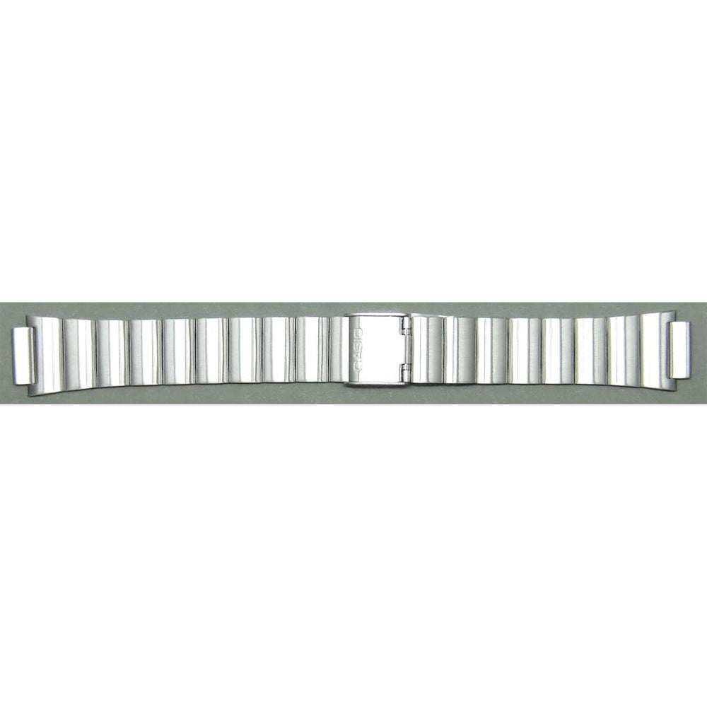 Casio LWA-M141D-7A Watch Strap Band 10334024