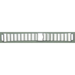 Casio LWA-M141D-7A Watch Strap Band 10334024
