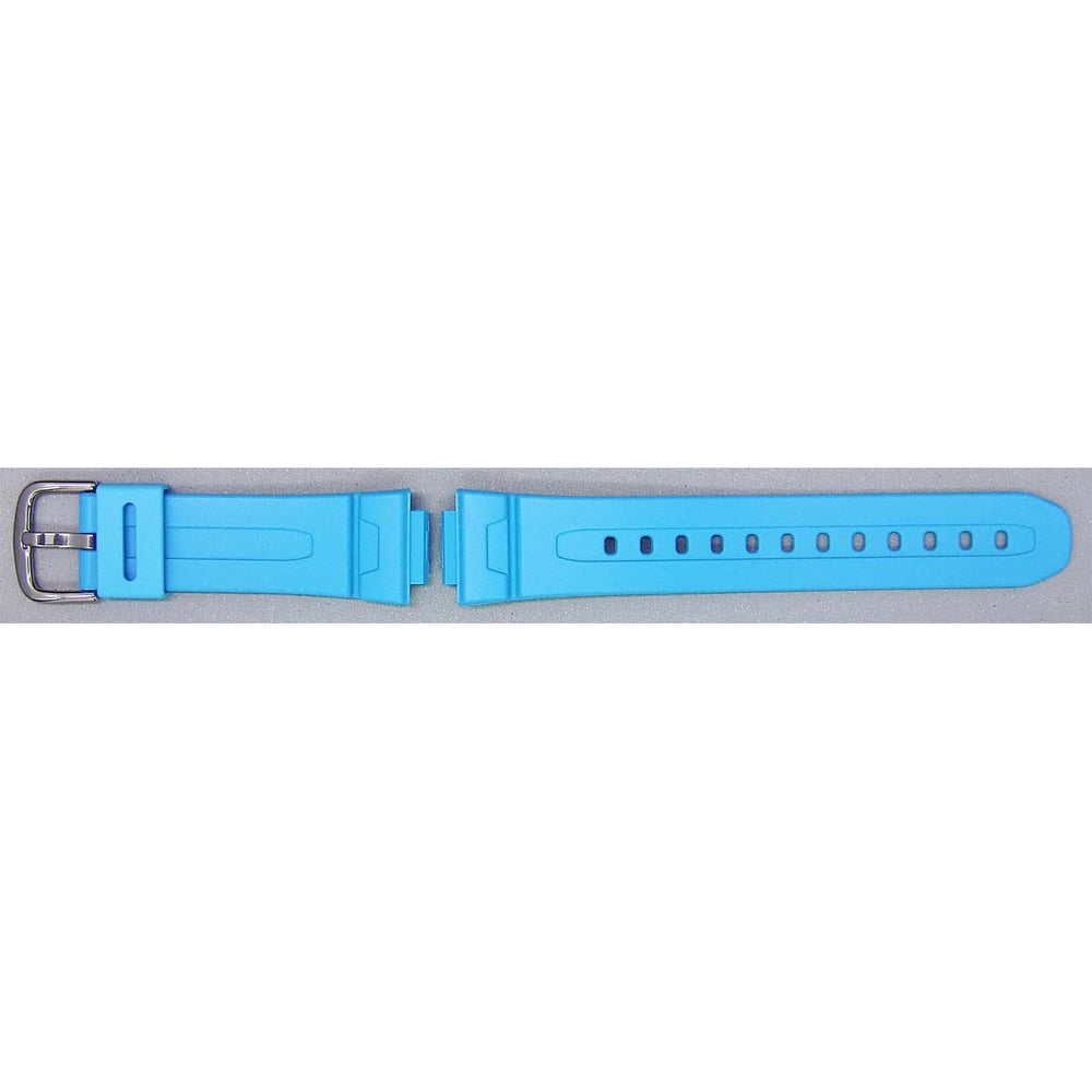 Casio BG-5601-2 Watch Strap Band 10334570