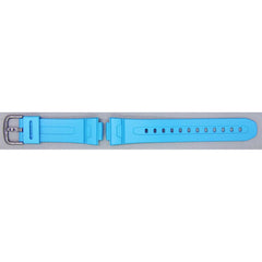 Casio BG-5601-2 Watch Strap Band 10334570