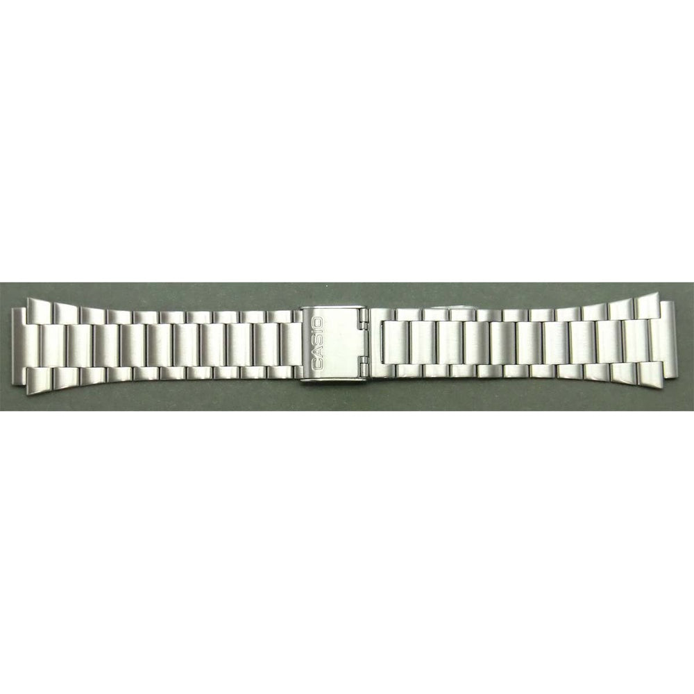 Casio DB-360N-1A, DB-360-1A Watch Strap Band 10334579