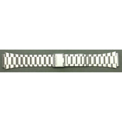 Casio DB-360N-1A, DB-360-1A Watch Strap Band 10334579