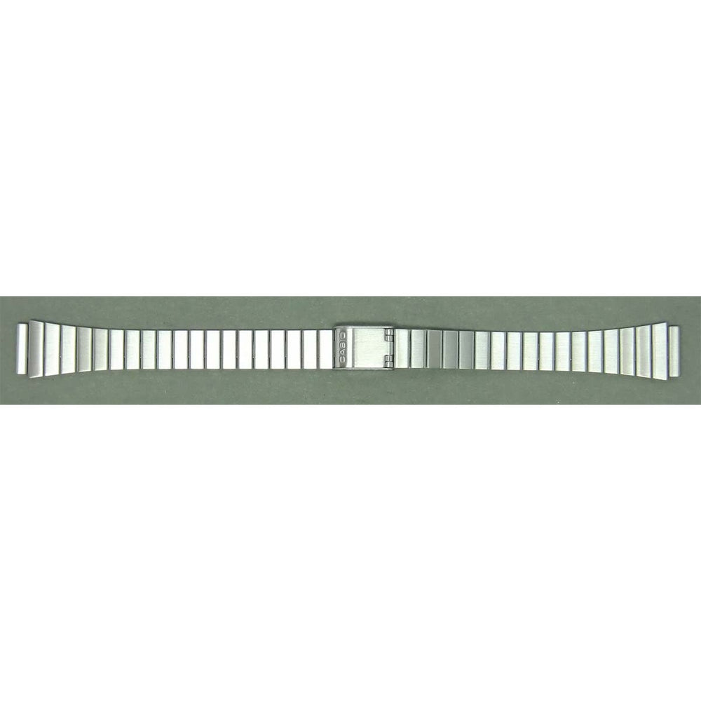 Casio LA670WEAD-1, LA670WEA-7, LA670WEA-4, LA670WEA-2, LA670WEA-1, LA670WA-2 +2 more Watch Strap Band 10334580