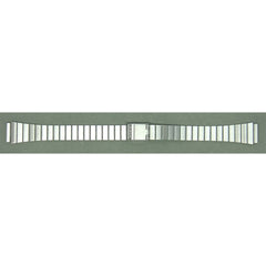 Casio LA670WEAD-1, LA670WEA-7, LA670WEA-4, LA670WEA-2, LA670WEA-1, LA670WA-2 +2 more Watch Strap Band 10334580