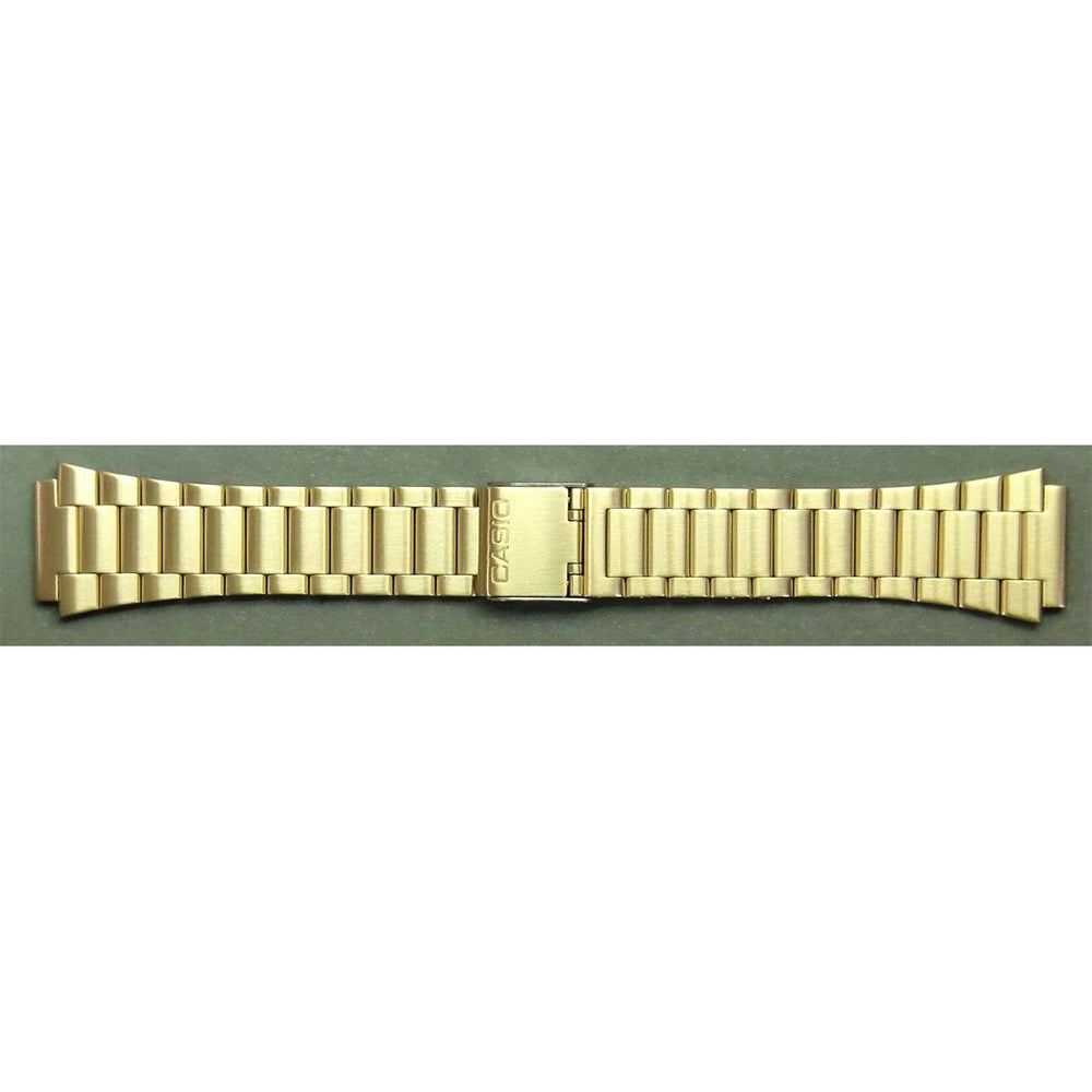 Casio DB-360G-9A Watch Strap Band 10334582