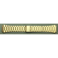Casio DB-360G-9A Watch Strap Band 10334582