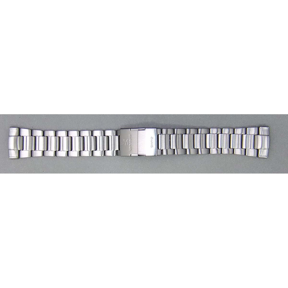 Casio WVA-470DE-2AV, WVA-470DE-1AV Watch Strap Band 10336259