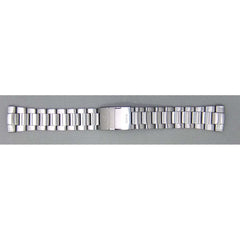 Casio WVA-470DE-2AV, WVA-470DE-1AV Watch Strap Band 10336259