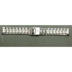 Casio EF-544D-1AV Watch Strap Band 10337273