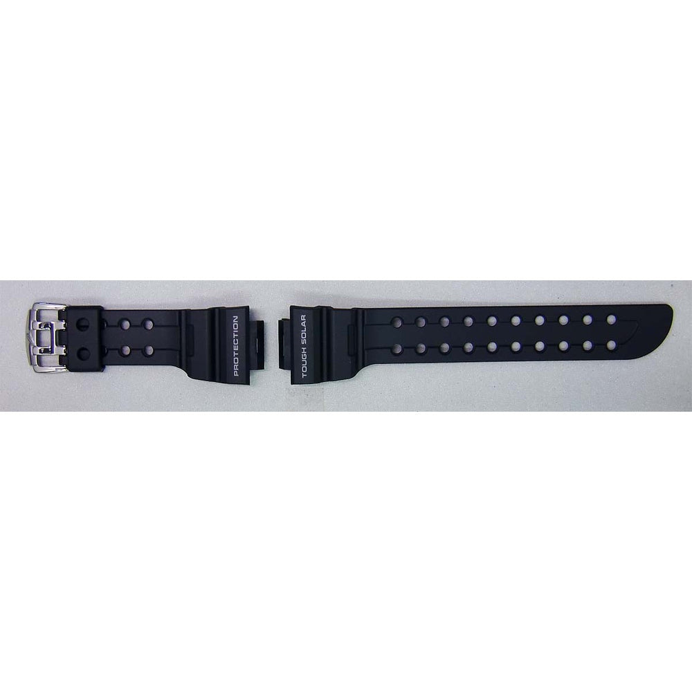 Casio GWF-1000-1, GF-1000-1 Watch Strap Band 10338420
