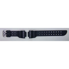 Casio GWF-1000-1, GF-1000-1 Watch Strap Band 10338420
