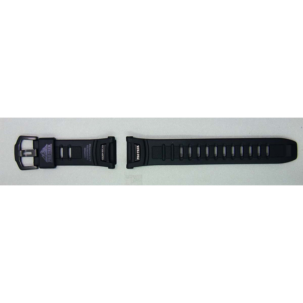 Casio PRG-130Y-1 Watch Strap Band 10338478