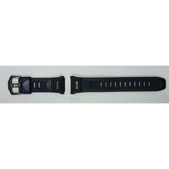 Casio PRG-130Y-1 Watch Strap Band 10338478