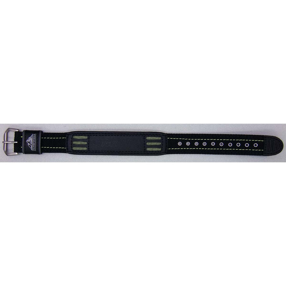 Casio PAW-1500GB-3 Watch Strap Band 10338541