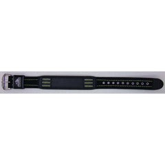 Casio PAW-1500GB-3 Watch Strap Band 10338541