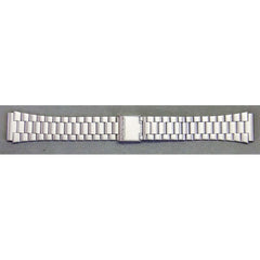 Casio B640WDG-7, B640WD-1AV, AQ-230A-7DMQY, AQ-230A-7DMQ, AQ-230A-7D(5154), AQ-230A-7BUMQ +7 more Watch Strap Band 10339806