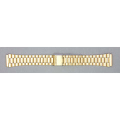 Casio B640WGG-9, AQ-230GA-9DUMQ, AQ-230GA-9DMQ, AQ-230GA-9D(5154), AQ-230GA-9BUMQ Watch Strap Band 10339808
