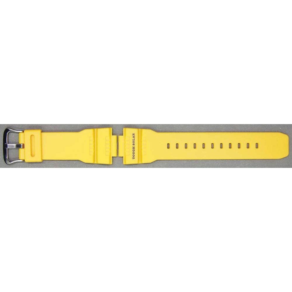 Casio GW-7900CD-9 Watch Strap Band 10340732