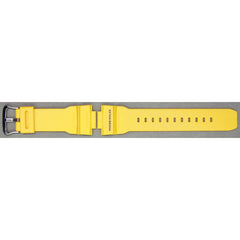 Casio GW-7900CD-9 Watch Strap Band 10340732