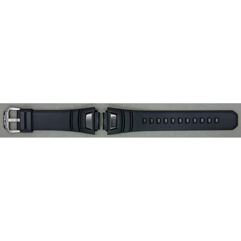 Casio GS-1300B-1A Watch Strap Band 10340823