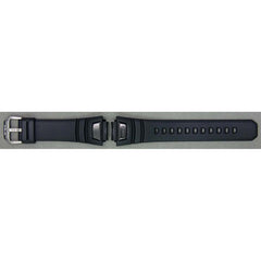 Casio GS-1300B-1A Watch Strap Band 10340823