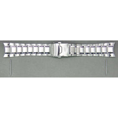 Casio EF-545D-7AV, EF-545D-1AV Watch Strap Band 10341738