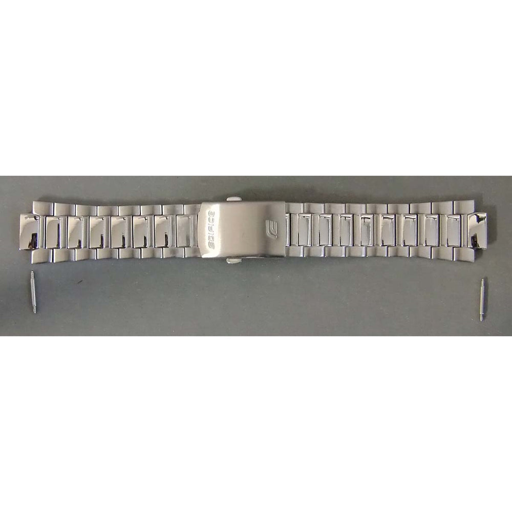 Casio EF-546D-7AV, EF-546D-5AV, EF-546D-1A1V Watch Strap Band 10341767