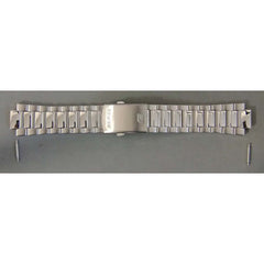 Casio EF-546D-7AV, EF-546D-5AV, EF-546D-1A1V Watch Strap Band 10341767