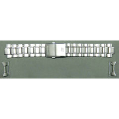 Casio EF-547D-7A2V, EF-547D-7A1V, EF-547D-1A5V, EF-547D-1A1V Watch Strap Band 10341769