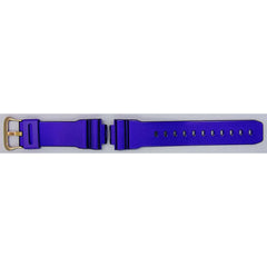 Casio DW-6900SW-6 Watch Strap Band 10343238